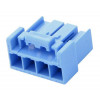 PSIP-04V-LE-A