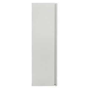 Щит с монтажной панелью ЩМПг-100.65.30 каб фланец IP65 PROxima mb65-1006530-m