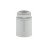 Муфта труба-коробка d25 IP67 50225