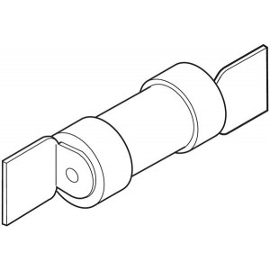 NSD32M63, Плавкие предохранители специального назначения 63A M/S FUSE