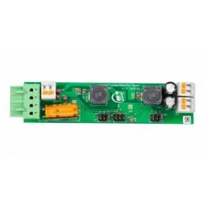 REFTWILD8150E60V1ATOBO1