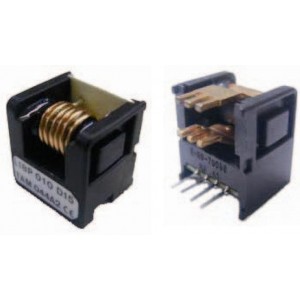 L18P010D15, Датчики тока для монтажа на плате CURRENT SENSOR ( 10A;15V)