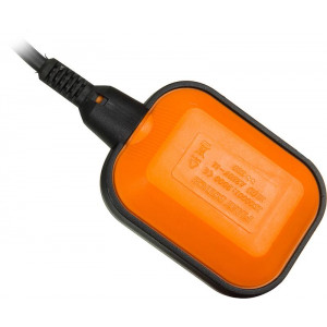 Насос фекальный ФН-450 68/5/2