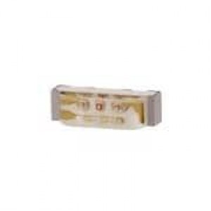 APFA2507LQBDSEEZGKC, Стандартные светодиоды - Накладного монтажа 2.5x0.7MM LOW CU RGB SMD