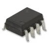 TLP621-2SMT&R