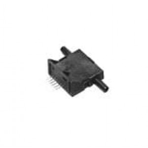 AWM2100V, Датчики потока +/-200 sccm Straight
