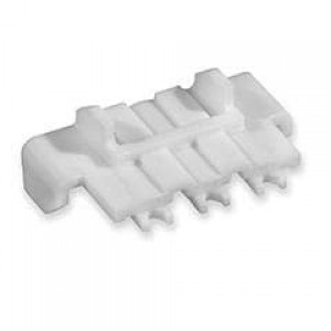 172709-0012, Электропитание платы MINIFIT TPA 2.0 RECPT TPA V-0 12CKT