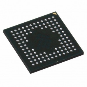 STM32F373V8H6, Микроконтроллер STM 32-бит 64кБ Флэш-память 100BGA