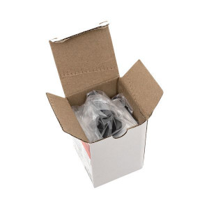 Переключатель кулачковый ПК-2-13 16А 3P 