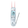 Testo 104-IR