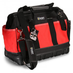 Сумка монтажника С-01 серия Профи