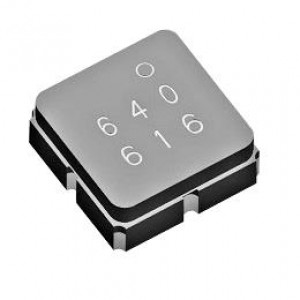 MXD6240AU, Инклинометры Autonomous Vibration Tolerant Tip Over Sensor, High Logic Ouput