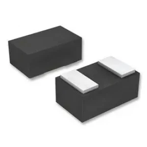 ESD112B102ELE6327XTMA1, TVS диод защитный 7В пиковое рабочее 44В ограничение