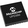 UPD350B-I/Q8X