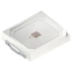 GA JTLPS1.23-H2H7-23-1-150-R33