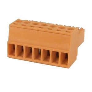 E20411300000G, Съемные клеммные колодки 350 TB PLGBLE PLUG