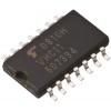 TC4093BF(F)