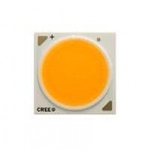 CXB3050-0000-000N0HY430G, Светодиоды высокой мощности - белые White COB LED 6910lm