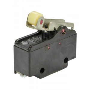 Микропереключатель МП 1107М исп.03 ET541430