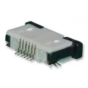 06FLZ-SM2-TB(LF)(SN)(P)