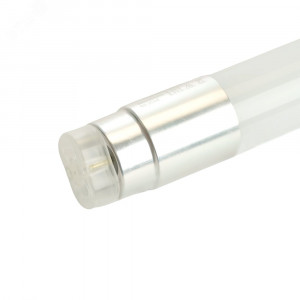 Лампа светодиодная LED 36вт G13 дневной установка возможна после демонтажа ПРА 51077