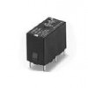 G3S-201PL-US DC5