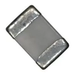 C0805C330K5GACTU, Конденсатор керамический SMD 0805; 50 В; 33 пФ; ±10%; C0G; -55°C…+125°C