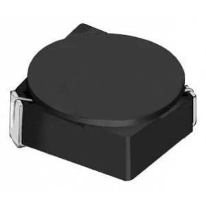 CDRH4D22HPNP-220MC, Катушка индуктивности SMD 22мкГн 0.9A ±20% низкопрофильная