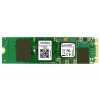 SFSA030GM2AK1TO-I-5S-536-STD