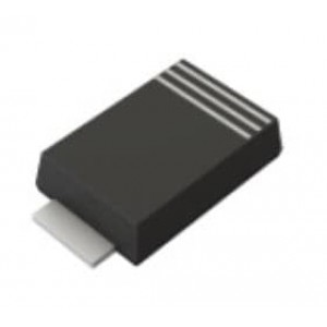 RB050LAM-30TR, Диоды и выпрямители Шоттки SCHOTTKY DIODE