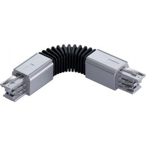 Flexible connection PG white 2909002950