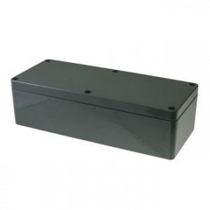 G346 (195Х80Х55) GAINTA