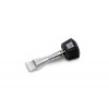 0142ZDLF150/SB