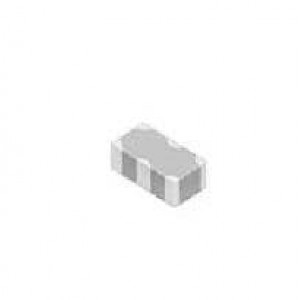 NFL18SP507X1A3D, Фильтрующие контуры ЭМП 0603 11pF +/-20% 38nH +/-20% 100mA