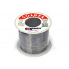 SN60/PB40 D0.25ММ 200G FC5000