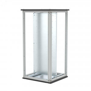 Плата монтажная для шкафов CQE N ВхШ 1200X1200 мм R5NPCE12120