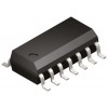 PIC16F684-E/SL
