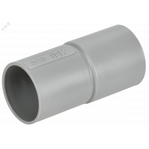 Муфта соединительная для жестких труб d32 GIG-32 CTA10D-GIG32-K41-025