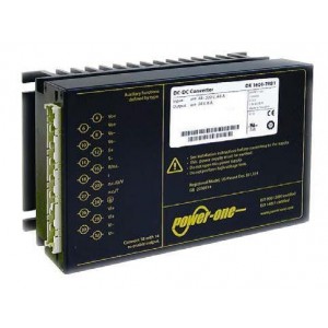 LK1601-7R, Импульсные источники питания AC-DC/DC-DC CONVERTER