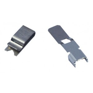 709159001411006, Контакт ножевой