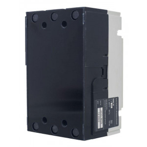 Выключатель автоматический 3п 250А 25кА ВА66-35 SAV30-3-0250-G