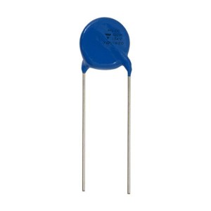 HVCC203Y6P101MEAX, Керамические дисковые конденсаторы 20KVDC 100pF 20%