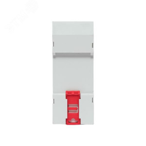 Таймер электронный астрономический TM-АS PROxima tm-as