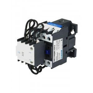 Контактор ПМЛ-3160ДМК УХЛ4 Б 32А кат. 220В AC 1НО+1НЗ IP20 18кВАр ET559688
