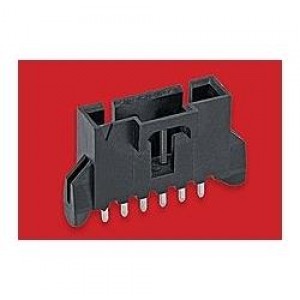 70545-0014, Проводные клеммы и зажимы CGrid SL Srd VHdr SR SR 120 TPg Tin 15Ckt