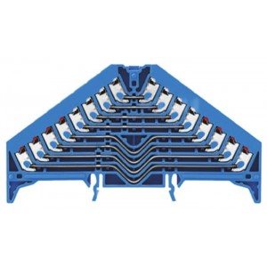 PRV 8 BL 35X7.5 WS/RT -1173910000