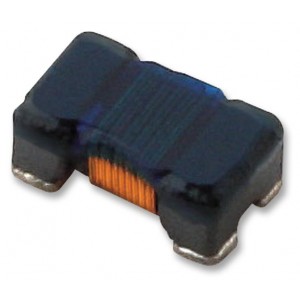 DLW21HN670SQ2L, Дроссель синфазный 350 мA (SMD)