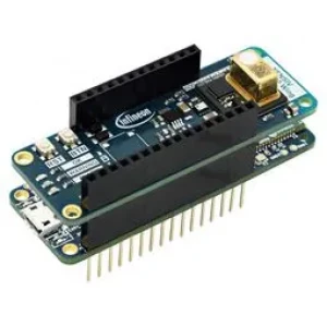 KITCSKPASCO2TOBO1