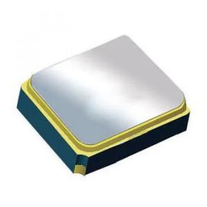 AFS14A26-915.00-T3, Формирователь сигнала 915.0МГц BW=26МГц 5-Pad