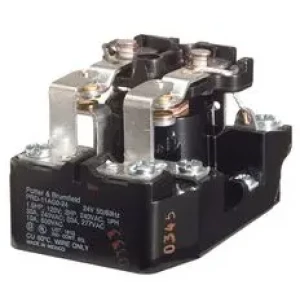 PRD-11DH0-110